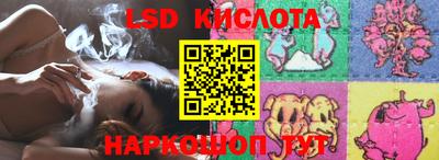 бошки Гай