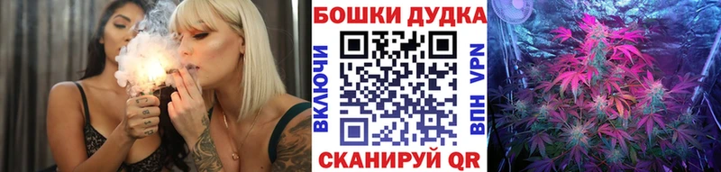 Бошки марихуана Bruce Banner  Петропавловск-Камчатский 